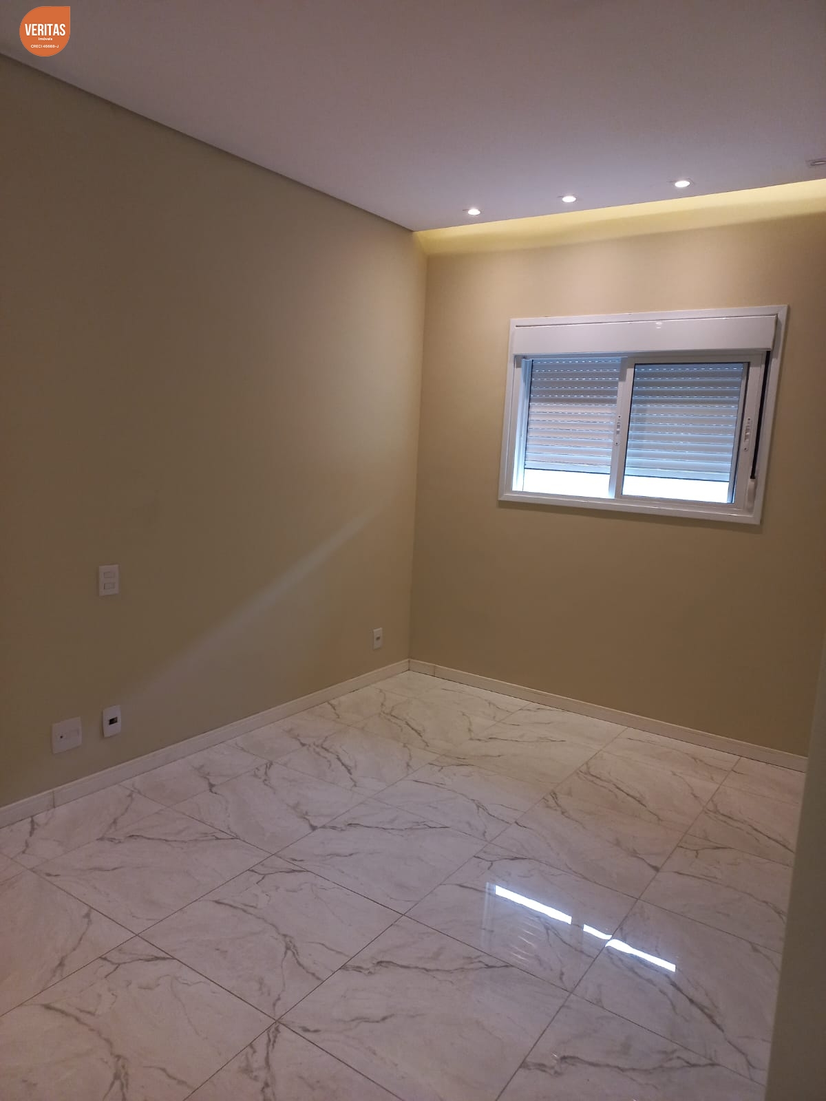 Apartamento em , São Roque - Apto 55m2 para Locação Cond. Bella Milão - Foto 9